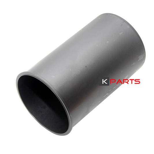 KIA K2700 / K3000 JT 3000CC-IMPORTED ENGINE ONLY CYLINDER LINER SLEEVE SET 0K75A10311