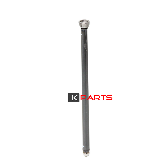 KIA K2700 04 J2 2700CC PUSH ROD 0K65A12310B