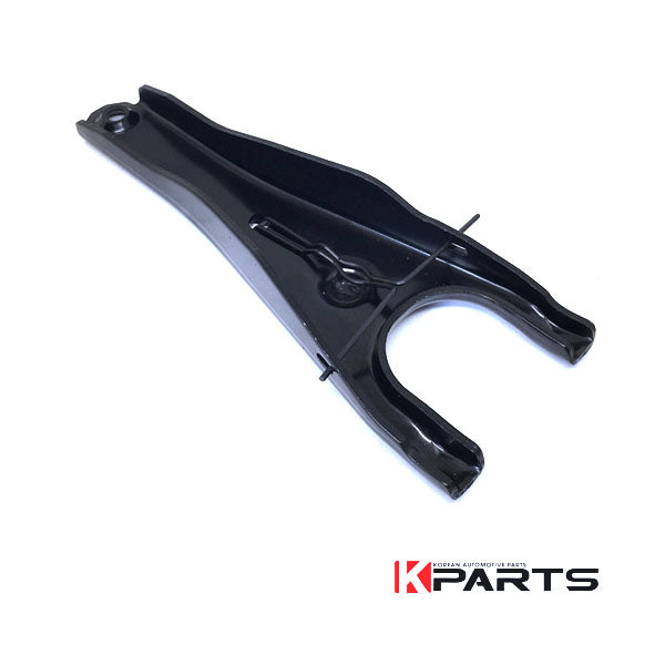 KIA K2700 CLUTCH RELEASE FORK 0K71E16520