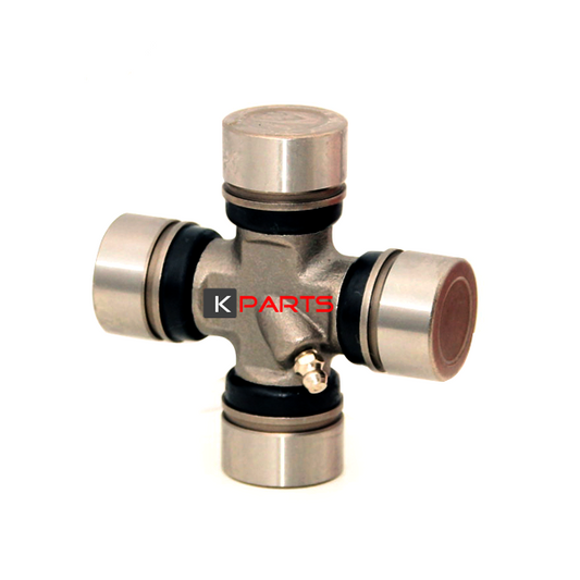 KIA K2700 04 J2 2700CC	UNIVERSAL JOINT 0W001125060A TG-03