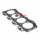 KIA K2700 04 J2 2.7 CYLINDER HEAD GASKET 0K65A10271