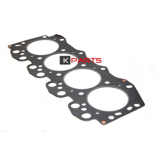 KIA K2700 04 J2 2.7 CYLINDER HEAD GASKET 0K65A10271