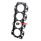 KIA K2700 04 J2 2.7 CYLINDER HEAD GASKET 0K65A10271