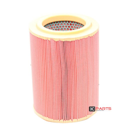 KIA K2700 04*12 J2 2700CC AIR FILTER 0K6B023603