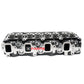 KIA K2700 J2 2700CC CYLINDER HEAD 0K75A10100