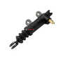 HYUNDAI ACCENT CYLINDER ASSY - CLUTCH RELEASE 4171022600