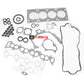 HYUNDAI IX35 2.0 G4KD ENGINE OVERHAUL GASKET KIT THETA2 209102GL02