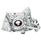 HYUNDAI GETZ 02 G4EA 1300CC OIL PUMP * CASE ASSY-FRONT 2131022650