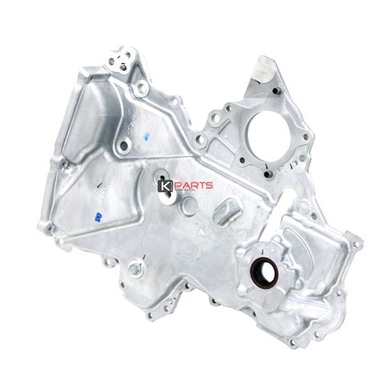 HYUNDAI ACCENT 11 G4FC 1600CC OIL PUMP ASSY 213502B001