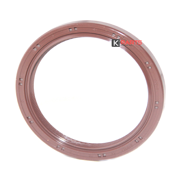 KIA PICANTO 04 G4HG 1100CC  CRANKSHAFT REAR OIL SEAL 2144302500