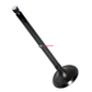 HYUNDAI GETZ 02 G4EA 1300CC CYLINDER HEAD BOLT-