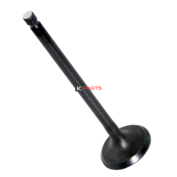 HYUNDAI GETZ 02 G4EA 1300CC CYLINDER HEAD BOLT-