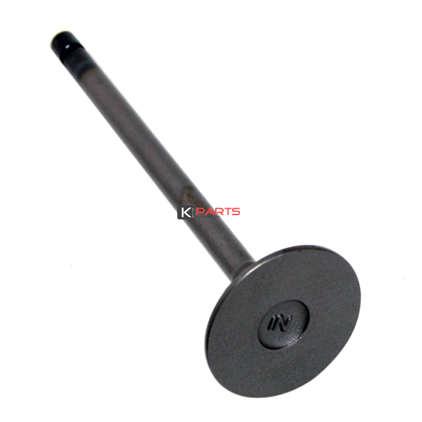 HYUNDAI H100 04 D4BB 2600CC  INTAKE VALVE- 2221142200