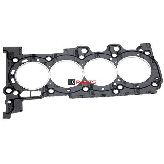 HYUNDAI I10 I20* VENUE* GRAND i10 1.2 /1.4  CYLINDER HEAD GASKET 2231103211 * 2231103445