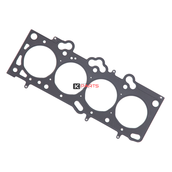 HYUNDAI ELANTRA 00 * COUPE (TIBURON) 01-07 * TUCSON 04 / KIA SPORTAGE 04 CYLINDER HEAD GASKET-[GRAPHITE] 2231123700