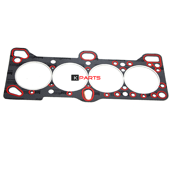 HYUNDAI GETZ 02 G4EE 1400CC / 1600CC CYLINDER HEAD GASKET 2231126101