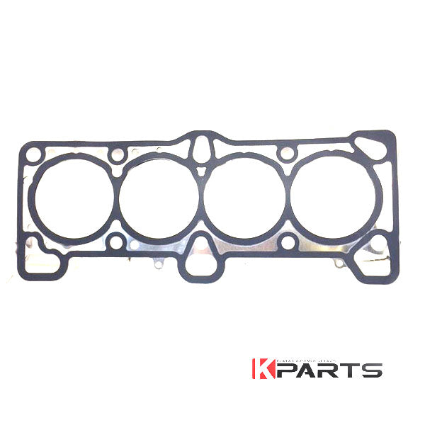 HYUNDAI GETZ 02 G4EE 1400CC / 1600CC CYLINDER HEAD GASKET 2231126101