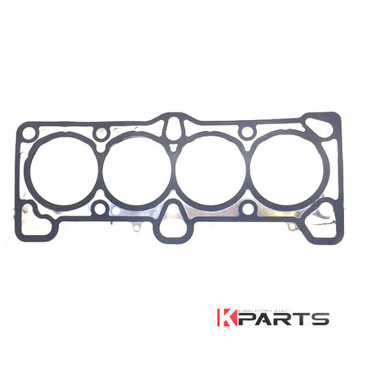 HYUNDAI GETZ 02 G4EE 1400CC / 1600CC CYLINDER HEAD GASKET 2231126101