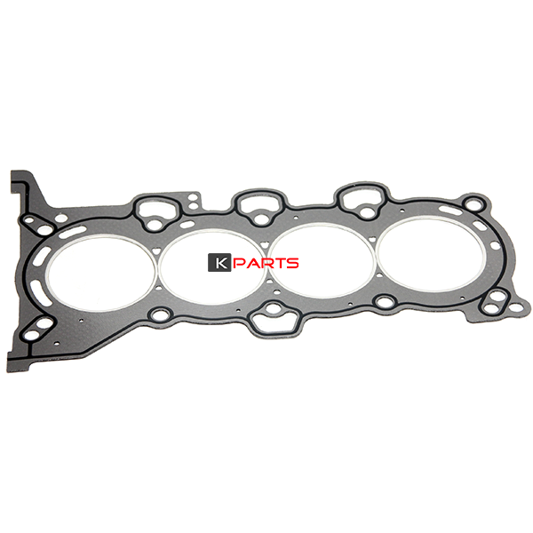 HYUNDAI  ELANTRA 16 G4NB 1800CC-NU ENG CYLINDER HEAD GASKET - 223112E000