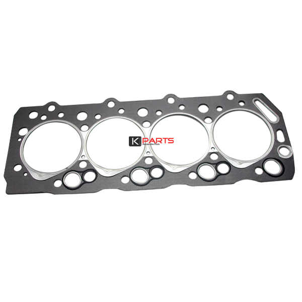 HYUNDAI  H100 04 D4BB 2600CC CYLINDER HEAD GASKET (TOP GASKET) 2231142065