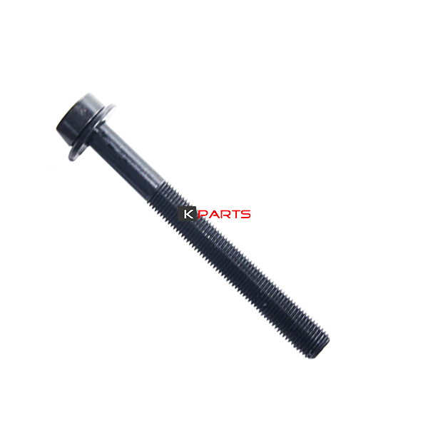 HYUNDAI I10 1.2L CYLINDER HEAD BOLT 2232003000
