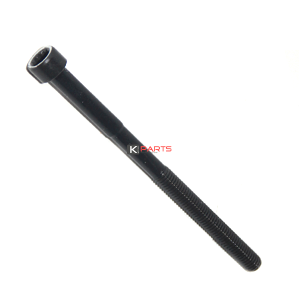 HYUNDAI ACCENT 11 G4FC 1600CC CYLINDER HEAD BOLT-223212B000