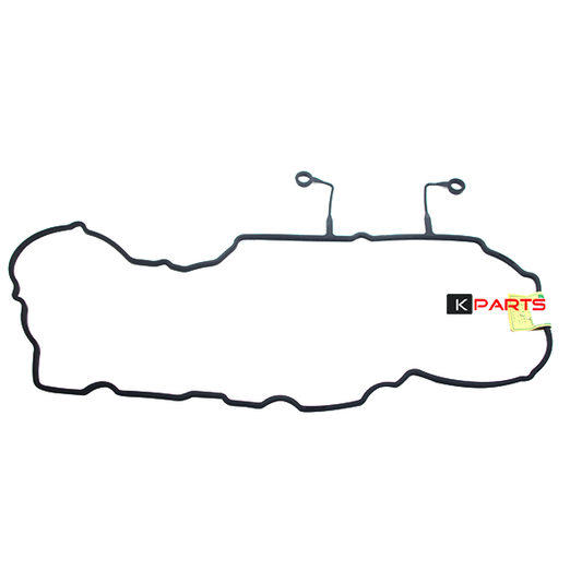 HYUNDAI ELANTRA 16 G4NB 1800CC-NU ENG ROCKER COVER GASKET  224412E000