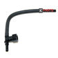 SSANGYONG STAVIC  665 2700CC FILTER TO RETURN PIPE TUBE-2274421000