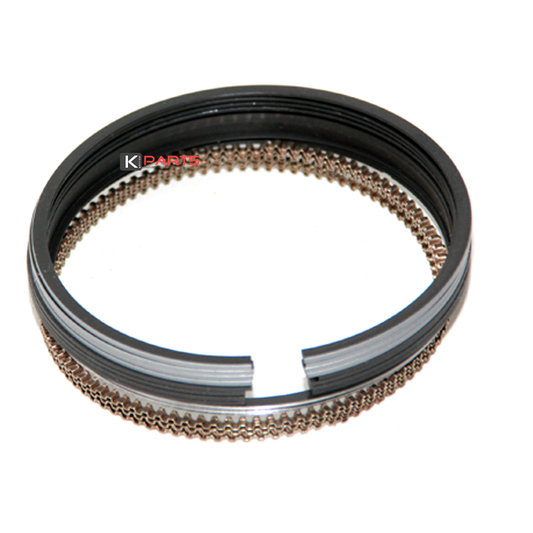 HYUNDAI GETZ 02 G4ED 1600CC PISTON RING SET STD 2304026160