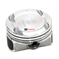 HYUNDAI I20 PISTON & PIN SET STANDARD GAMMA ENGINE 1600CC 230412B900