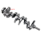 G4KD-THETA2 CRANKSHAFT ASSY 231112G010