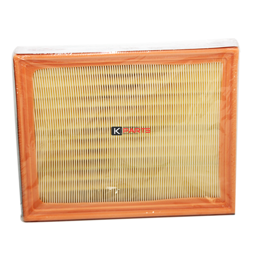 SSANGYONG ACTYON (SPORTS)  06 664 2000CC D20DT FILTER AIR CLEANER ASSY- 2319009001