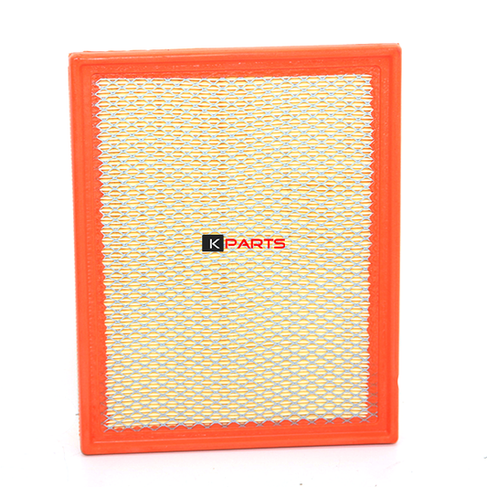 SSANGYONG STAVIC 665 2700CC AIR CLEANER FILTER ASSY - 2319021001