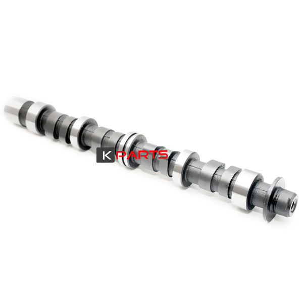HYUNDAI H-100 (H100) CAMSHAFT ASSY 2411042501