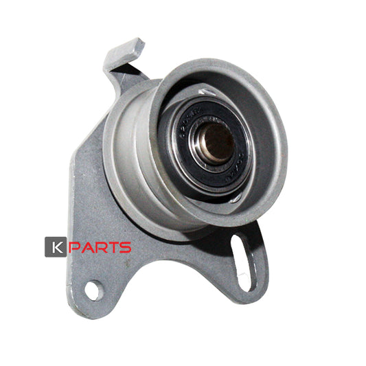 HYUNDAI H100 TIMING BELT TENSIONER 2431742020