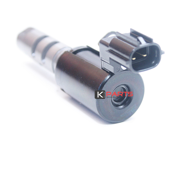 HYUNDAI I20 08 G4FA 1400CC OIL FLOW CONTROL VALVE 243552B000