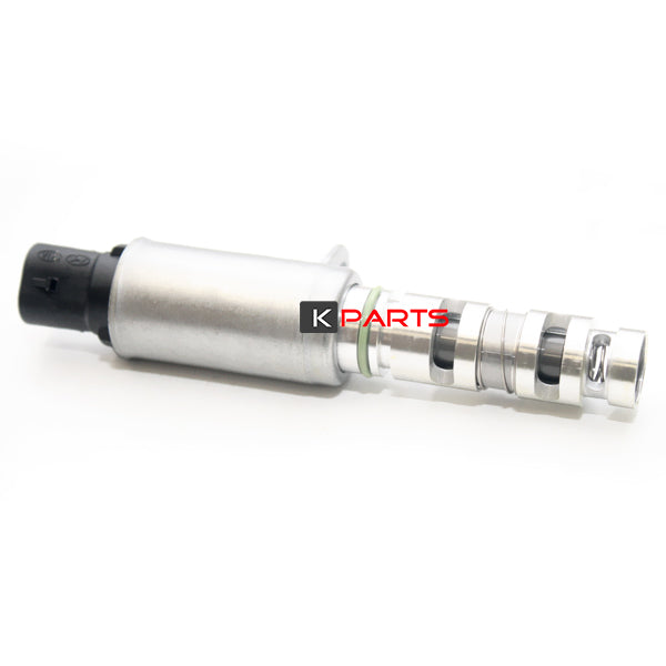 HYUNDAI ELANTRA 16 G4NB 1800CC-NU ENG OIL FLOW CONTROL VALVE-INTAKE