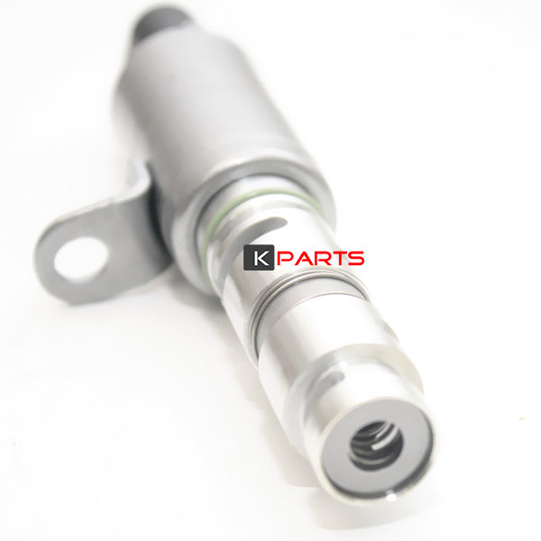 HYUNDAI ELANTRA 16 G4NB 1800CC-NU ENG OIL FLOW CONTROL VALVE-INTAKE