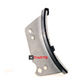HYUNDAI H-1 07 D4CB 2500CC A-ENG TIMING CHAIN GUIDE 243774A100