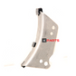 HYUNDAI H-1 07 D4CB 2500CC A-ENG TIMING CHAIN GUIDE 243774A100