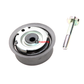 HYUNDAI ATOZ PRIME * I10 TIMING BELT TENSIONER ASSY- 2441002100