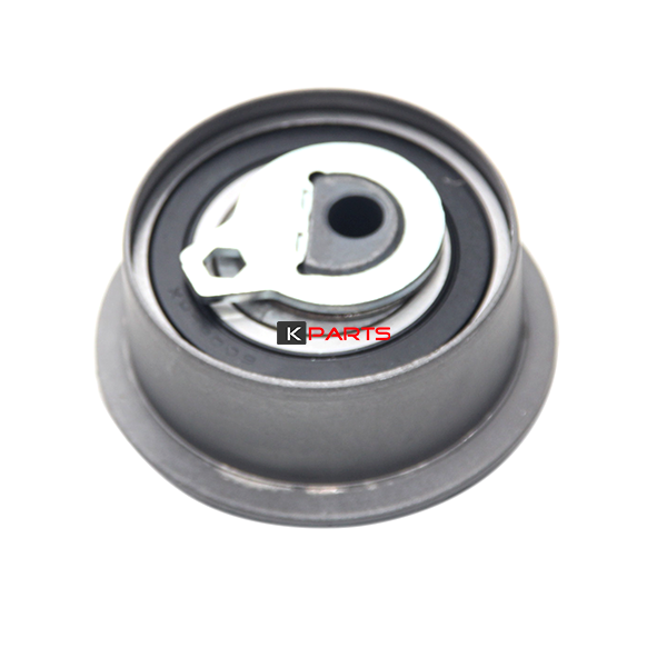 HYUNDAI ATOZ PRIME * I10 TIMING BELT TENSIONER ASSY- 2441002100