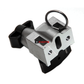 HYUNDAI ACCENT / KIA RIO TIMING CHAIN TENSIONER 2441026800