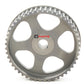 HYUNDAI H100 D4BB 2600CC INJECTION PUMP SPROCKET 2455142210