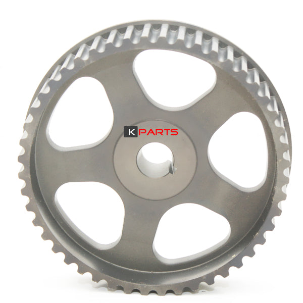 HYUNDAI H100 D4BB 2600CC INJECTION PUMP SPROCKET 2455142210