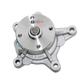 HYUNDAI I20 08 G4FA 1400CC-GAMMA WATER PUMP 251002B010