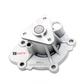 HYUNDAI TUCSON IX35 G4KD 2000CC-THETA2 WATER PUMP, 5 SPEED 2WD 251002G500