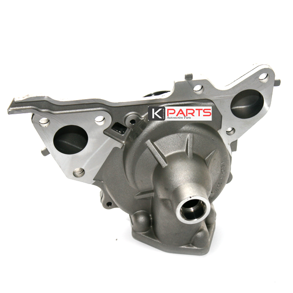 KIA SORENTO 02 G6CU 3500CC WATER PUMP 2510039800