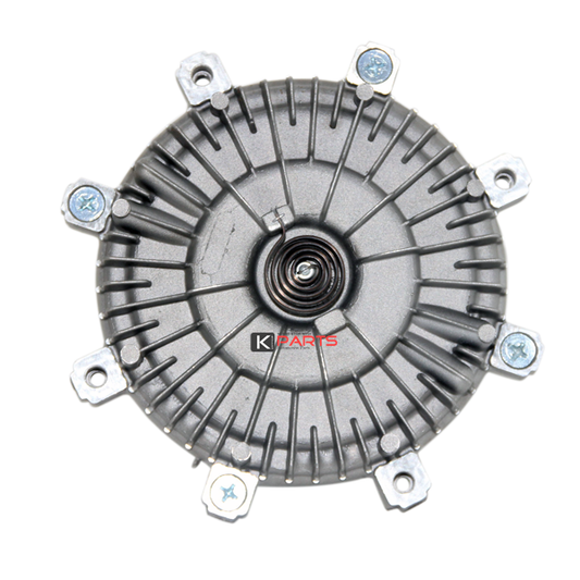 HYUNDAI  H100 CLUTCH-COOLING FAN	2523742650