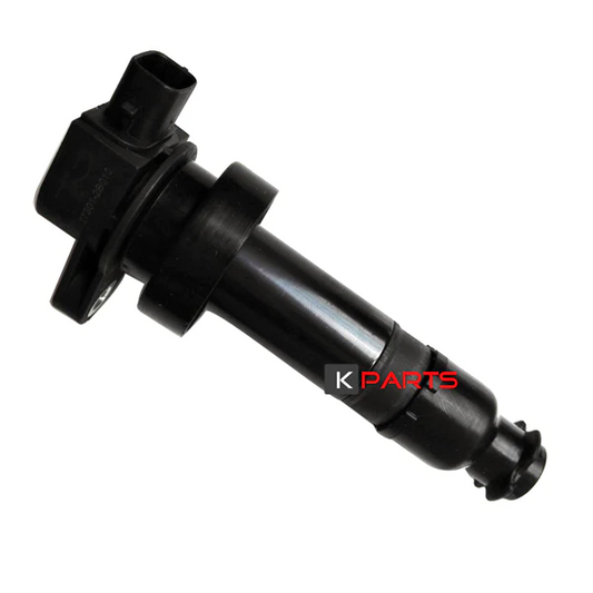 HYUNDAI VELOSTER 11 1600CC IGNITION COIL 273012B110
